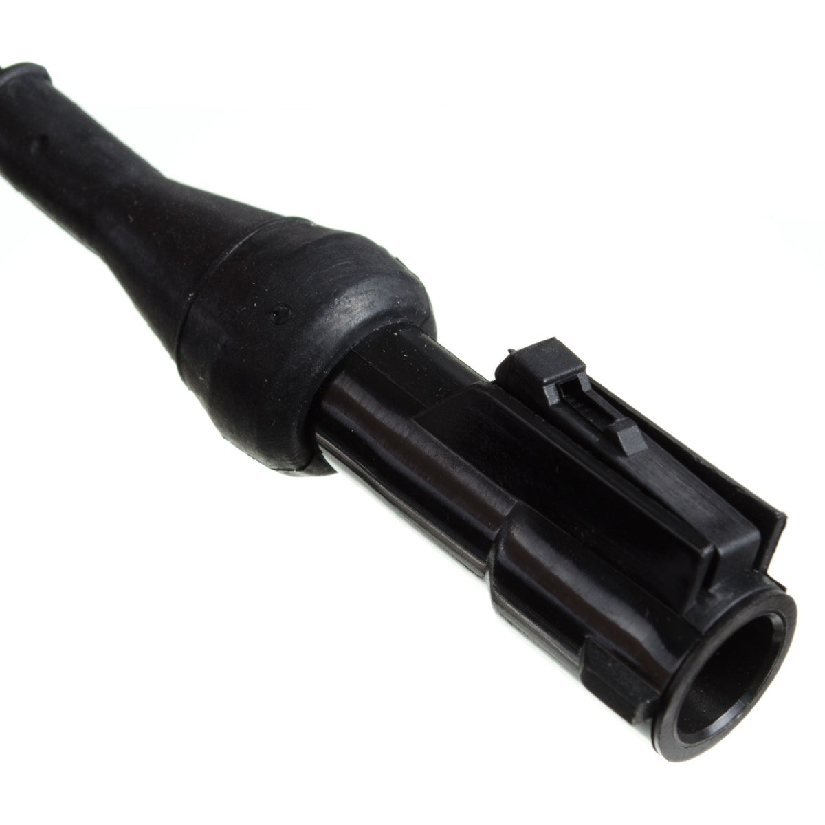 HOLSTEIN ABS Wheel Speed Sensor 2ABS2139