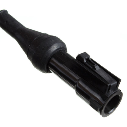 HOLSTEIN ABS Wheel Speed Sensor 2ABS2139