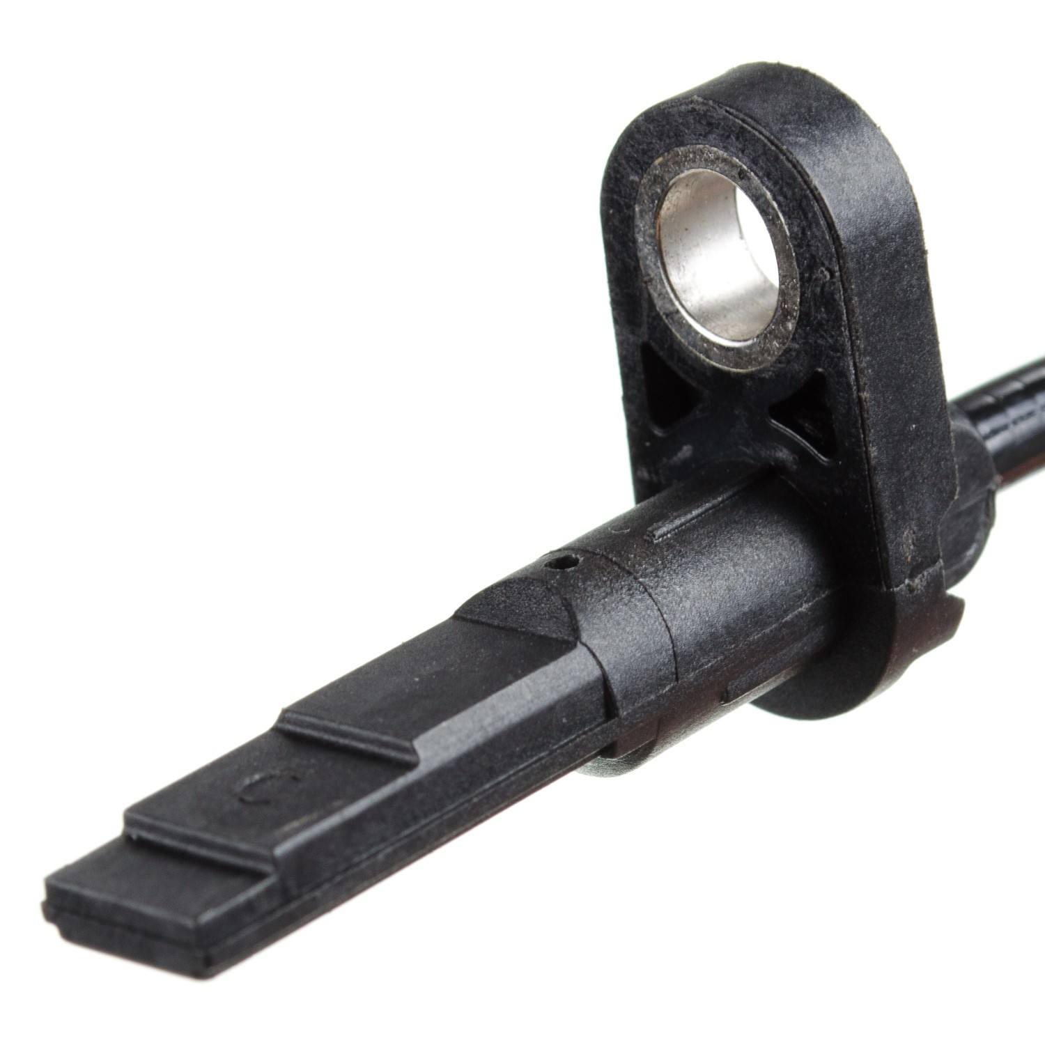 HOLSTEIN ABS Wheel Speed Sensor 2ABS2139