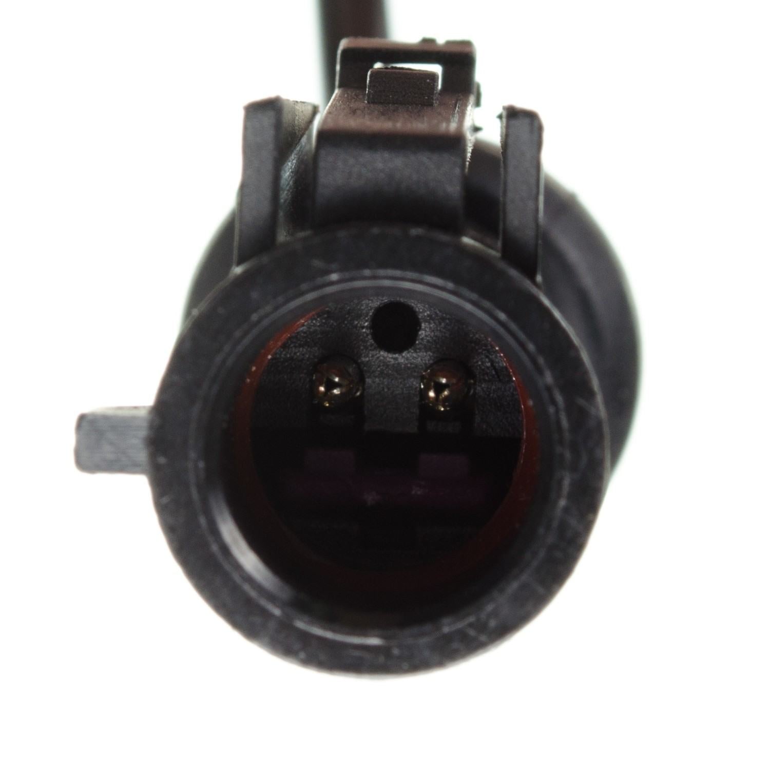 HOLSTEIN ABS Wheel Speed Sensor 2ABS2139