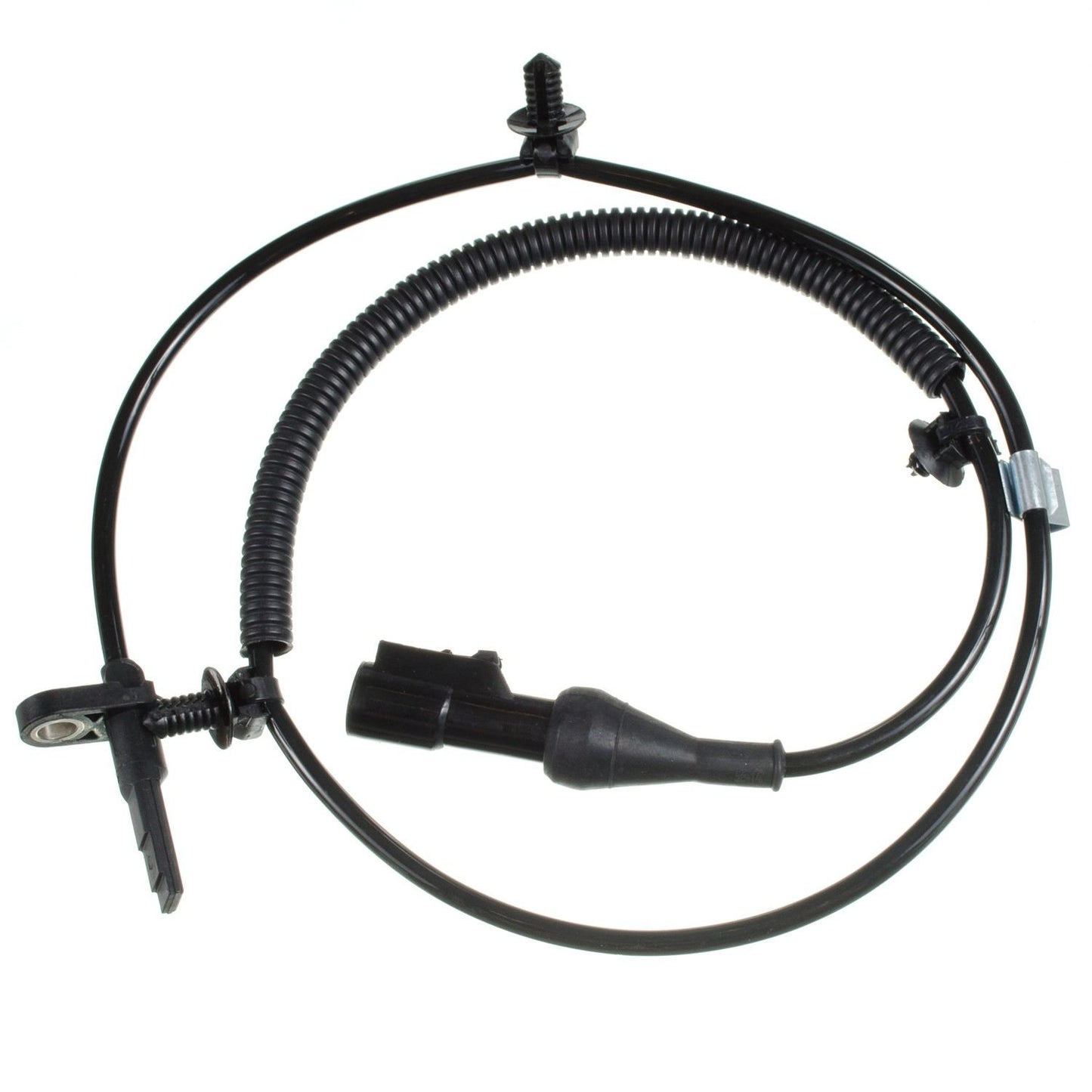 HOLSTEIN ABS Wheel Speed Sensor 2ABS2139