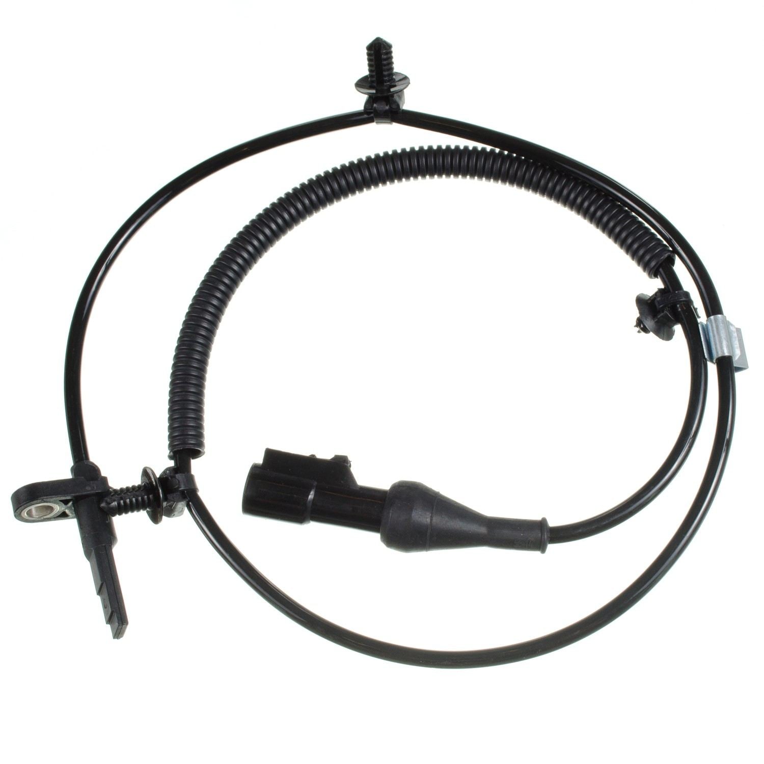 HOLSTEIN ABS Wheel Speed Sensor 2ABS2139