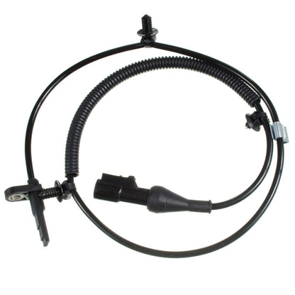 HOLSTEIN ABS Wheel Speed Sensor 2ABS2139