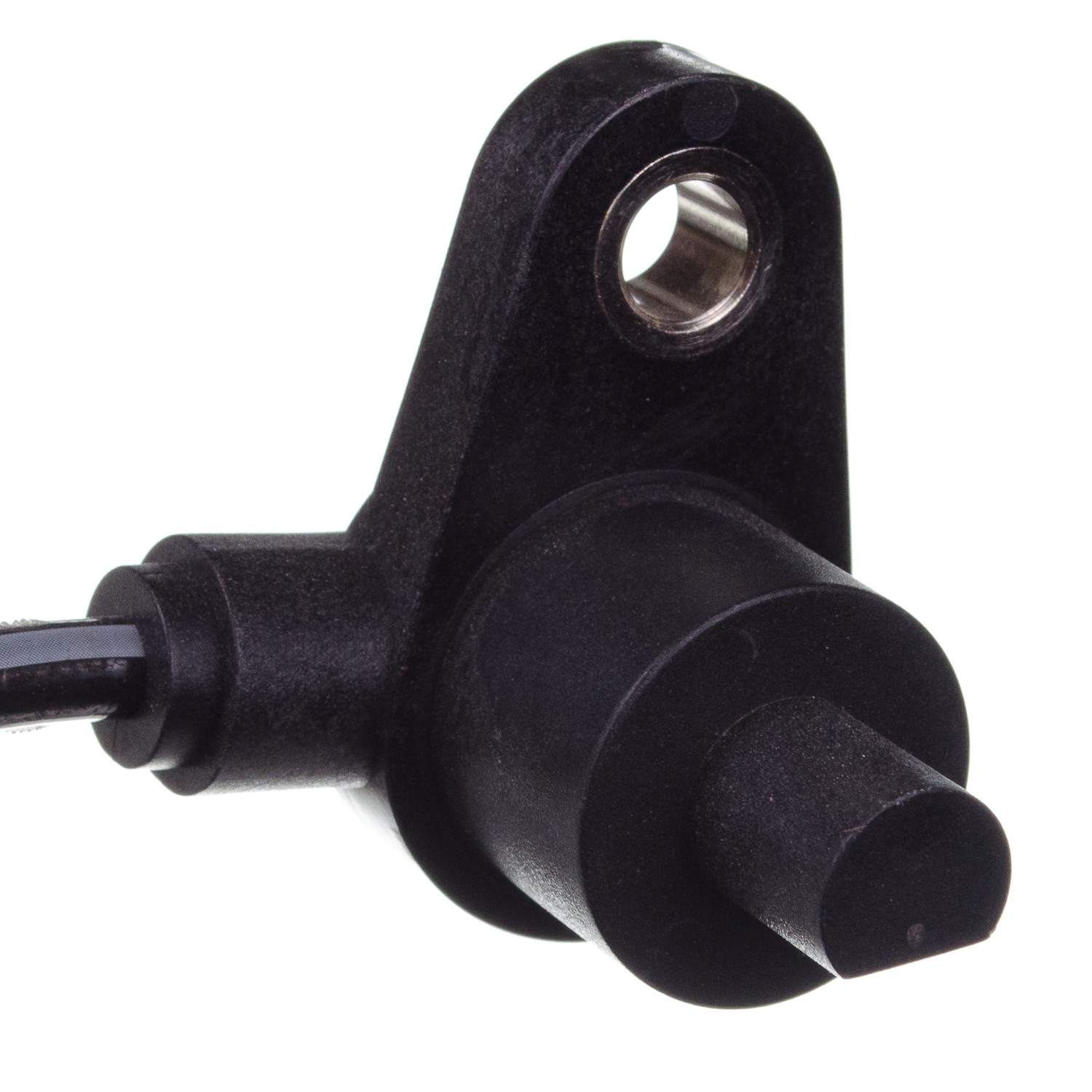 HOLSTEIN ABS Wheel Speed Sensor 2ABS2162