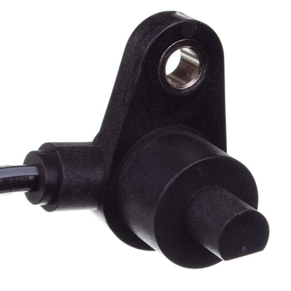 HOLSTEIN ABS Wheel Speed Sensor 2ABS2162