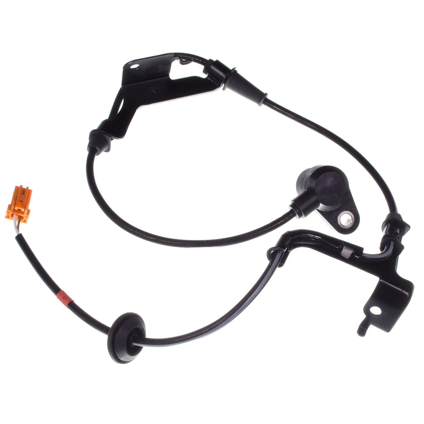 HOLSTEIN ABS Wheel Speed Sensor 2ABS2162