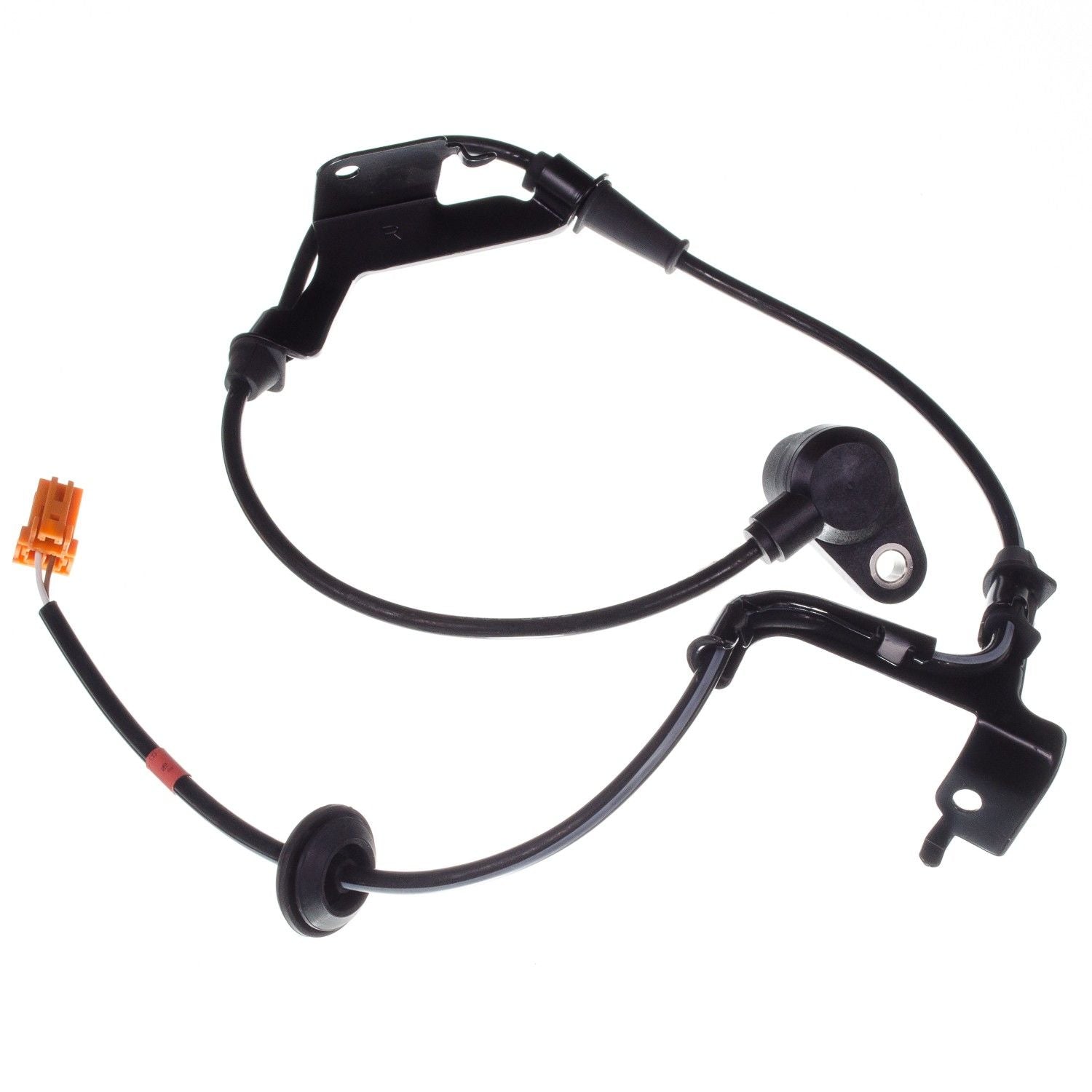 HOLSTEIN ABS Wheel Speed Sensor 2ABS2162