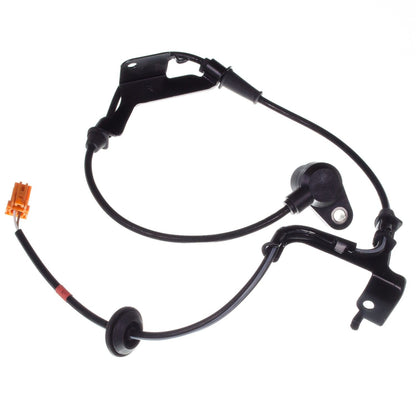 HOLSTEIN ABS Wheel Speed Sensor 2ABS2162