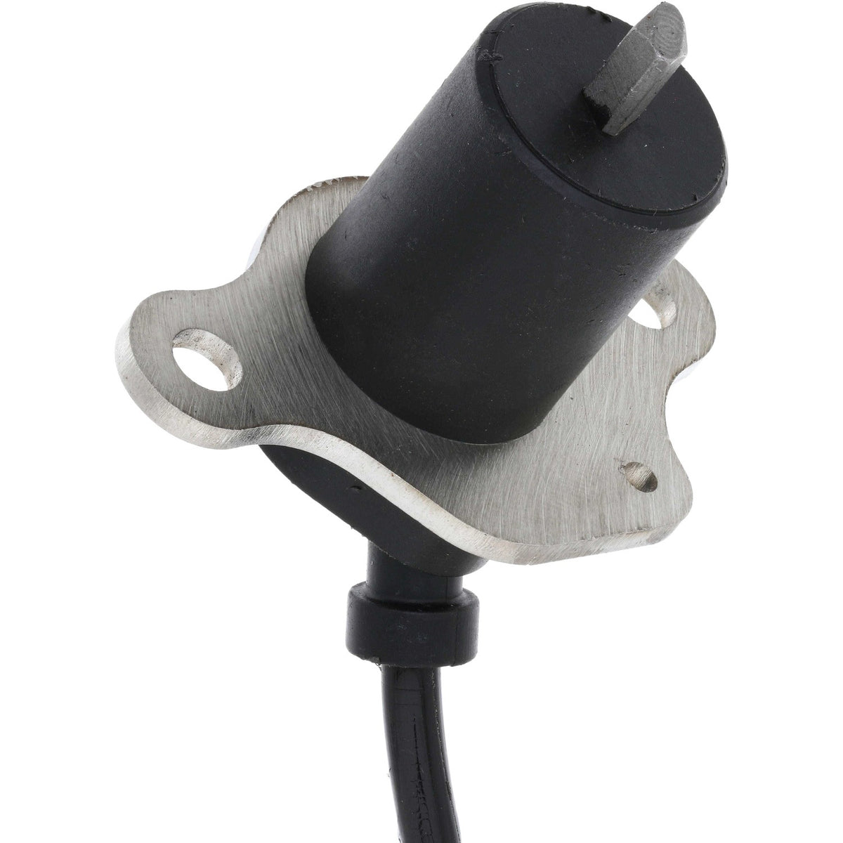 HOLSTEIN Holstein Parts 2ABS2181 ABS Wheel Speed Sensor 2ABS2181