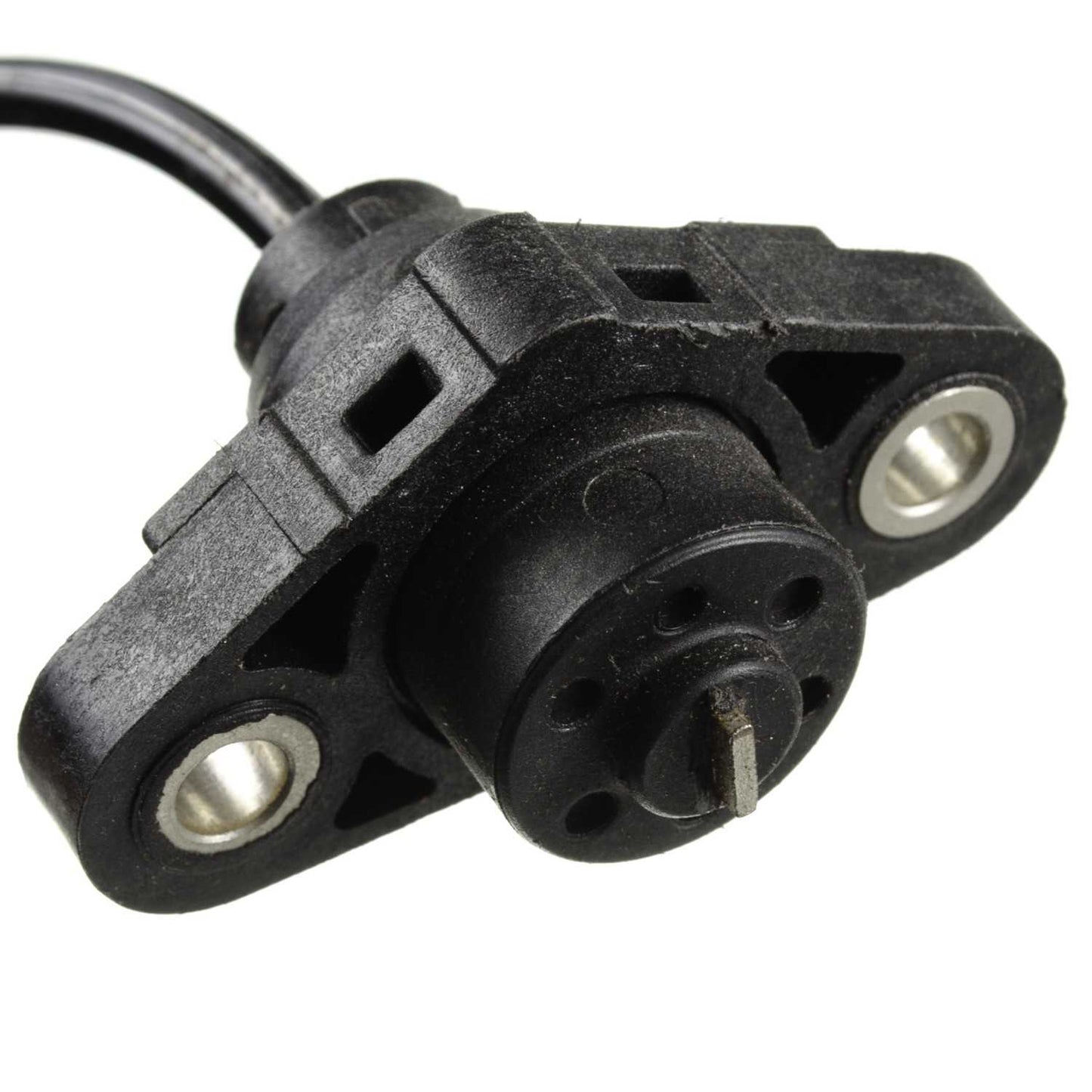 HOLSTEIN ABS Wheel Speed Sensor 2ABS2183