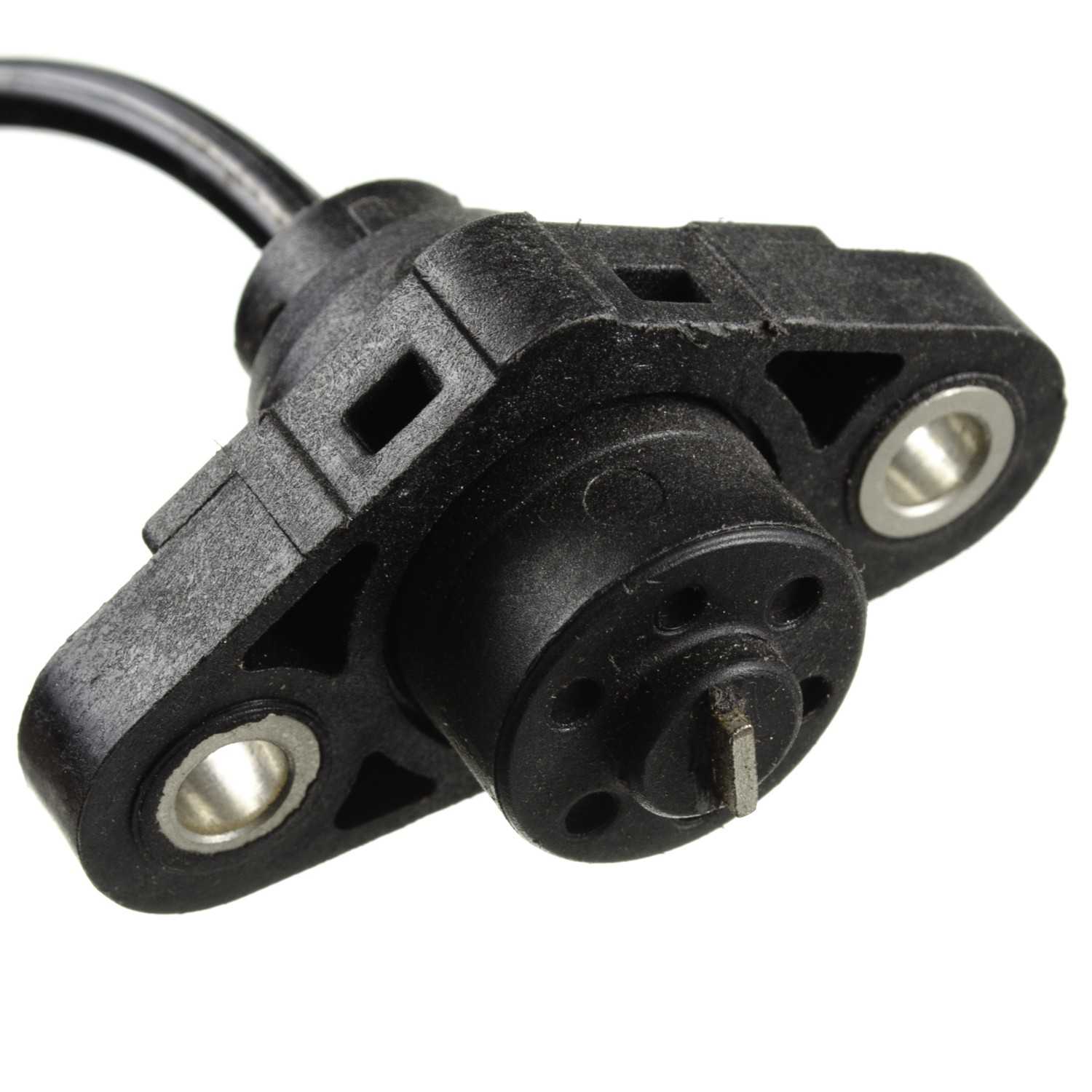 HOLSTEIN ABS Wheel Speed Sensor 2ABS2183