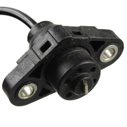 HOLSTEIN ABS Wheel Speed Sensor 2ABS2183