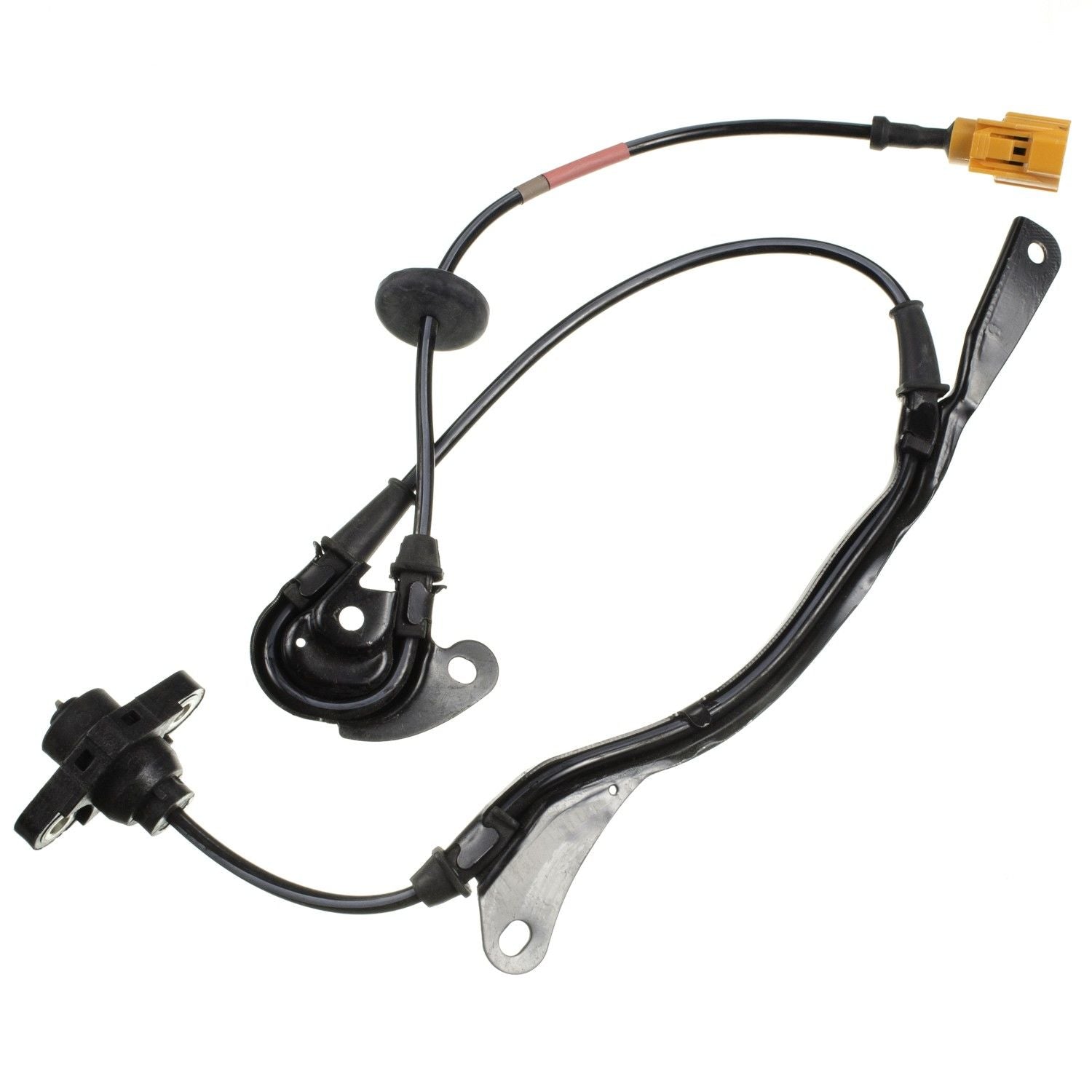 HOLSTEIN ABS Wheel Speed Sensor 2ABS2183