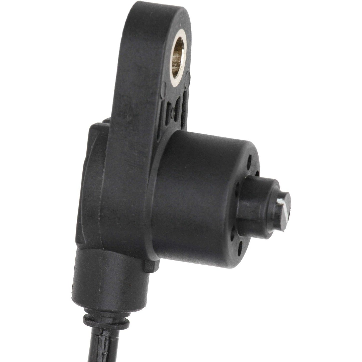 HOLSTEIN Holstein Parts 2ABS2184 ABS Wheel Speed Sensor 2ABS2184