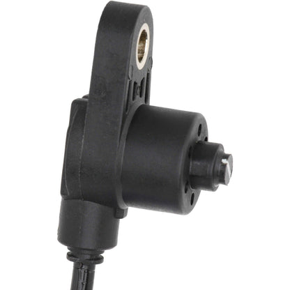 HOLSTEIN Holstein Parts 2ABS2184 ABS Wheel Speed Sensor 2ABS2184