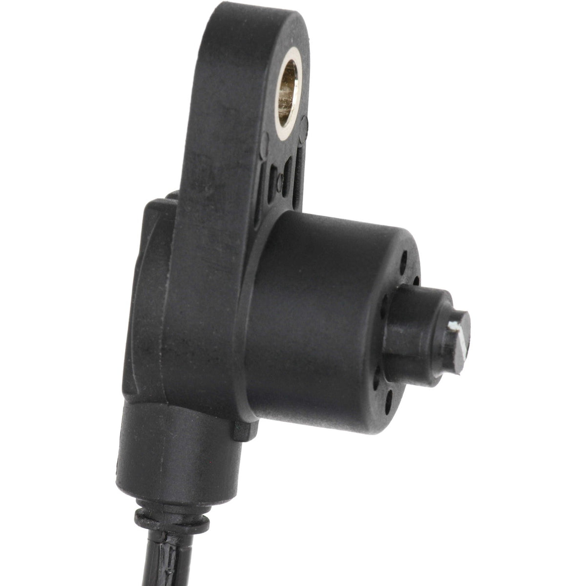 HOLSTEIN Holstein Parts 2ABS2184 ABS Wheel Speed Sensor 2ABS2184