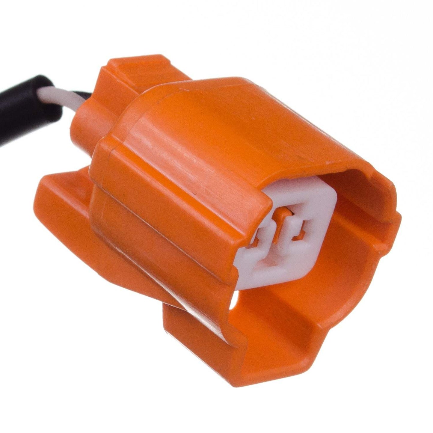 HOLSTEIN ABS Wheel Speed Sensor 2ABS2188