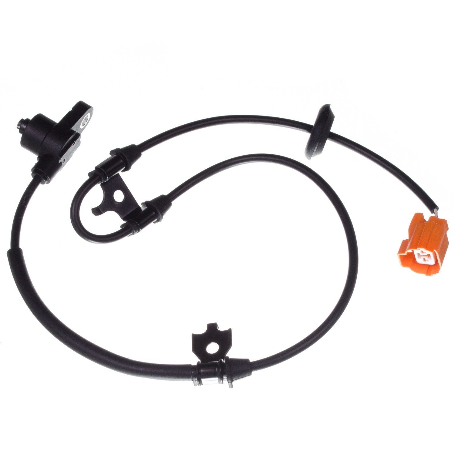 HOLSTEIN ABS Wheel Speed Sensor 2ABS2188