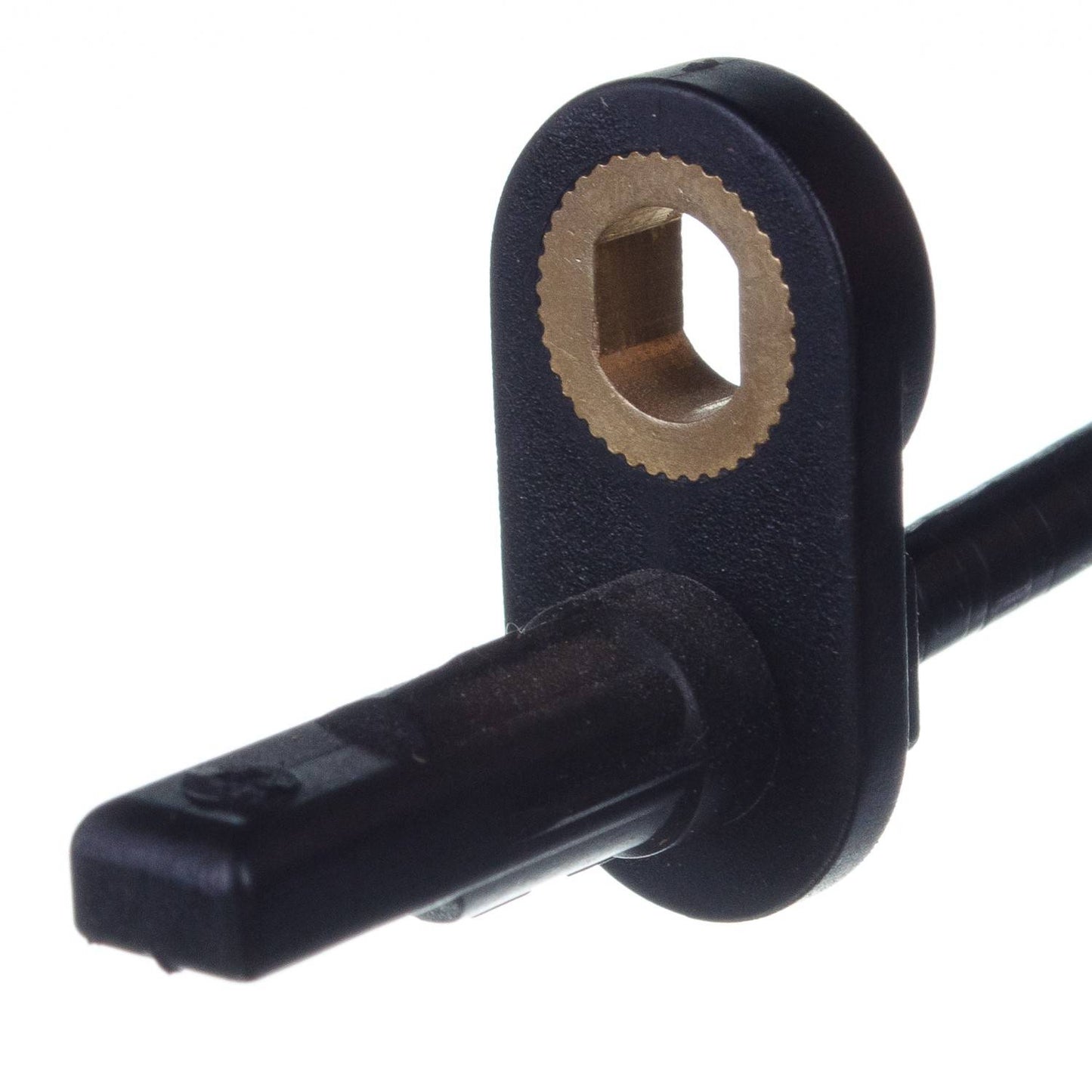 HOLSTEIN ABS Wheel Speed Sensor 2ABS2189