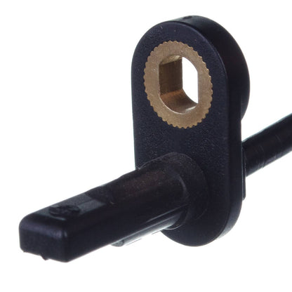 HOLSTEIN ABS Wheel Speed Sensor 2ABS2189