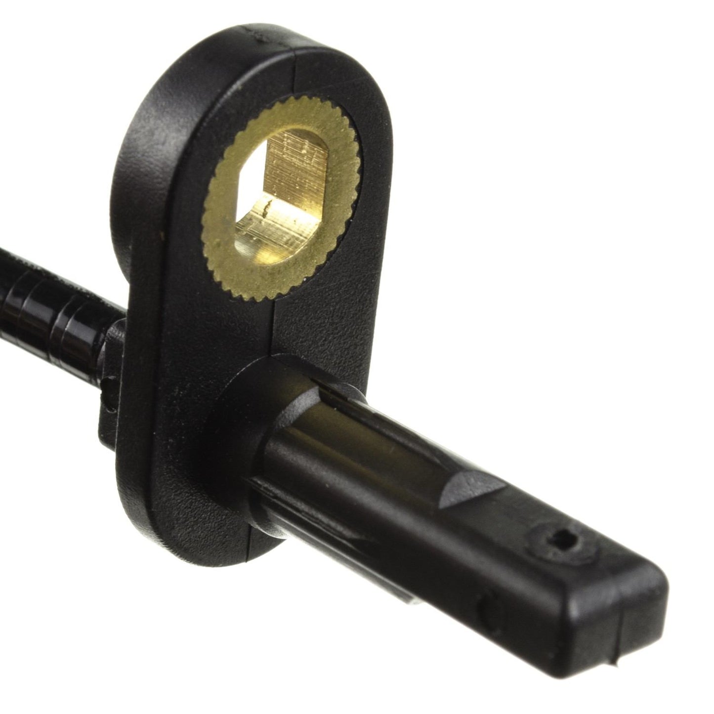 HOLSTEIN Holstein Parts ABS Wheel Speed Sensor 2ABS2190