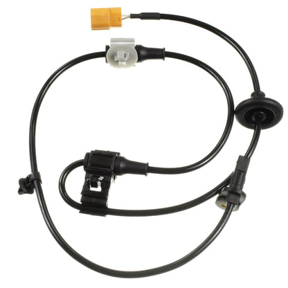 HOLSTEIN Holstein Parts ABS Wheel Speed Sensor 2ABS2190