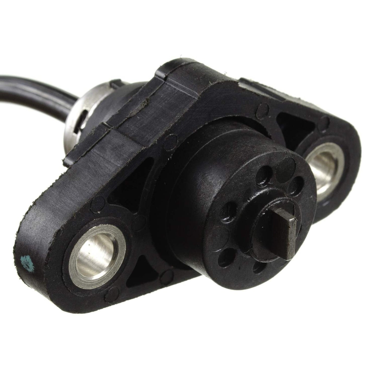 HOLSTEIN ABS Wheel Speed Sensor 2ABS2194