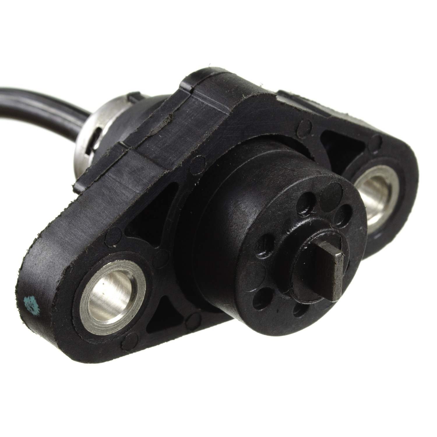 HOLSTEIN ABS Wheel Speed Sensor 2ABS2194