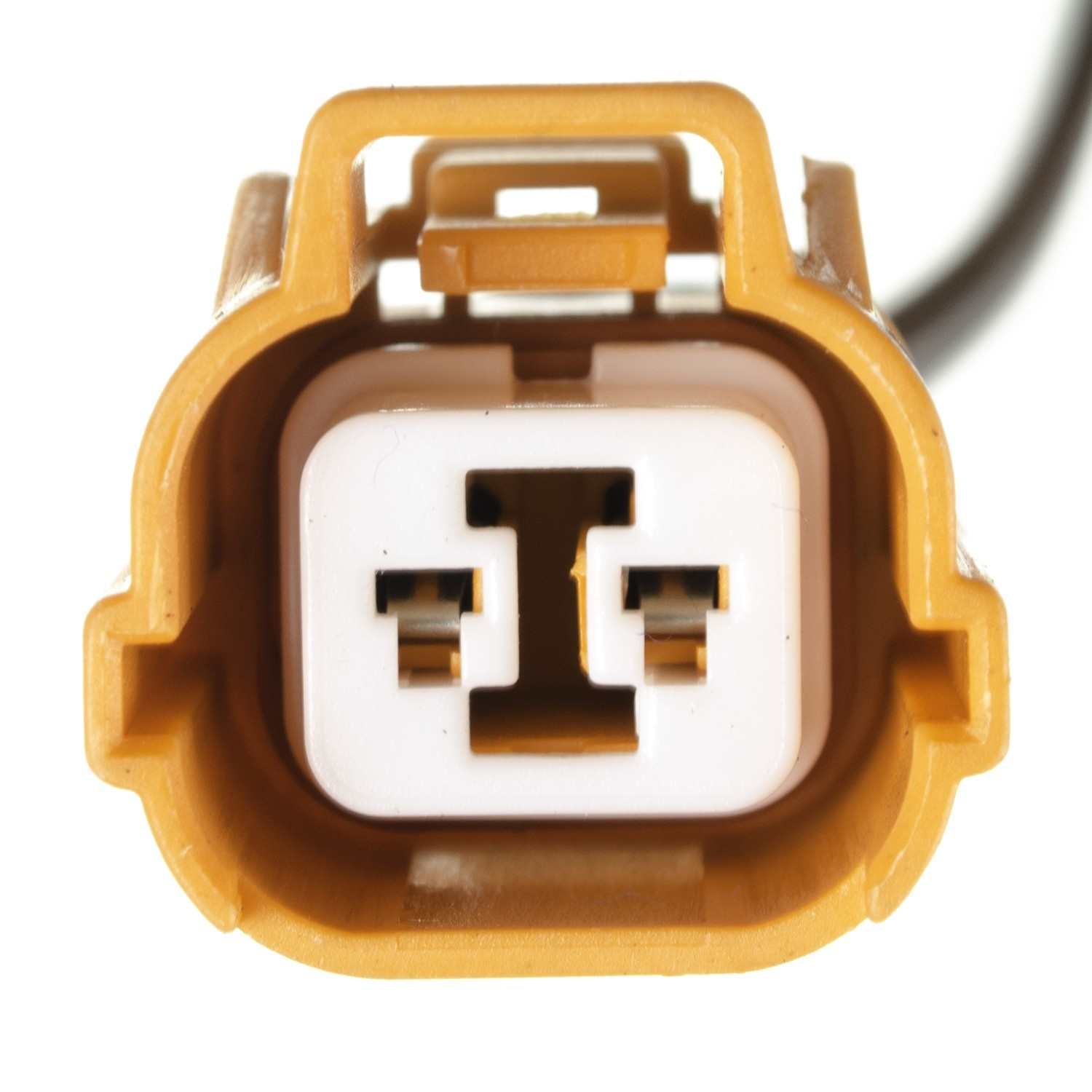 HOLSTEIN ABS Wheel Speed Sensor 2ABS2194