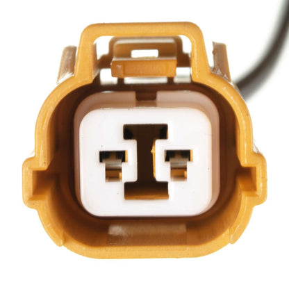 HOLSTEIN ABS Wheel Speed Sensor 2ABS2194
