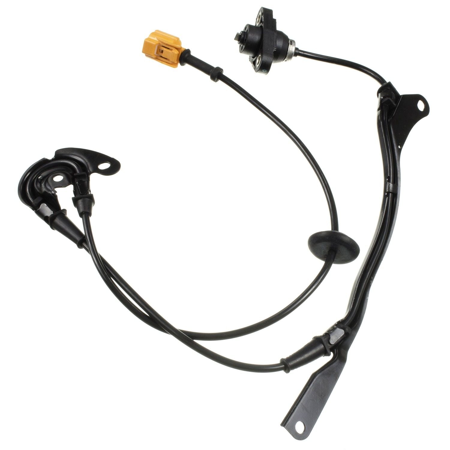 HOLSTEIN ABS Wheel Speed Sensor 2ABS2194