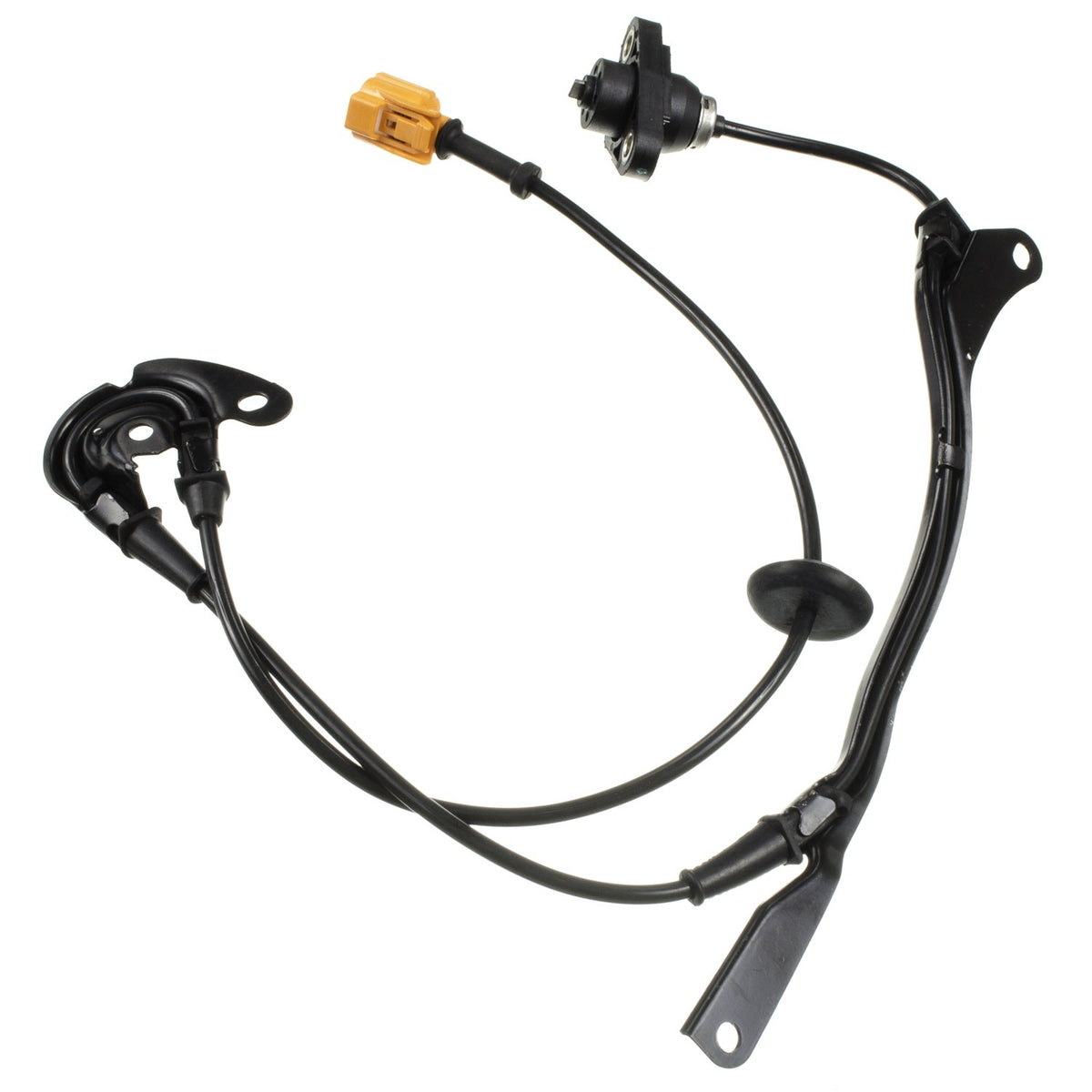 HOLSTEIN ABS Wheel Speed Sensor 2ABS2194