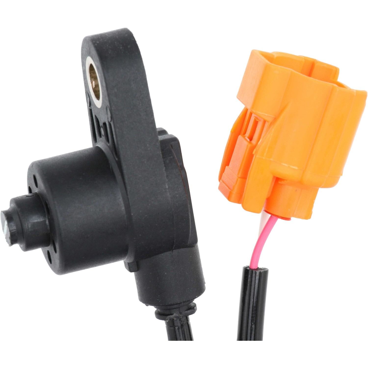 HOLSTEIN Holstein Parts 2ABS2195 ABS Wheel Speed Sensor 2ABS2195