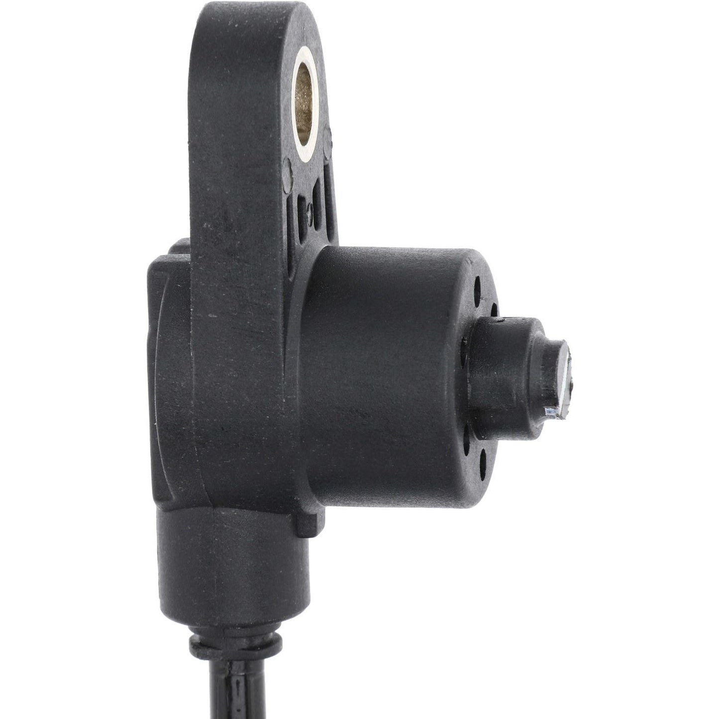 HOLSTEIN Holstein Parts 2ABS2195 ABS Wheel Speed Sensor 2ABS2195