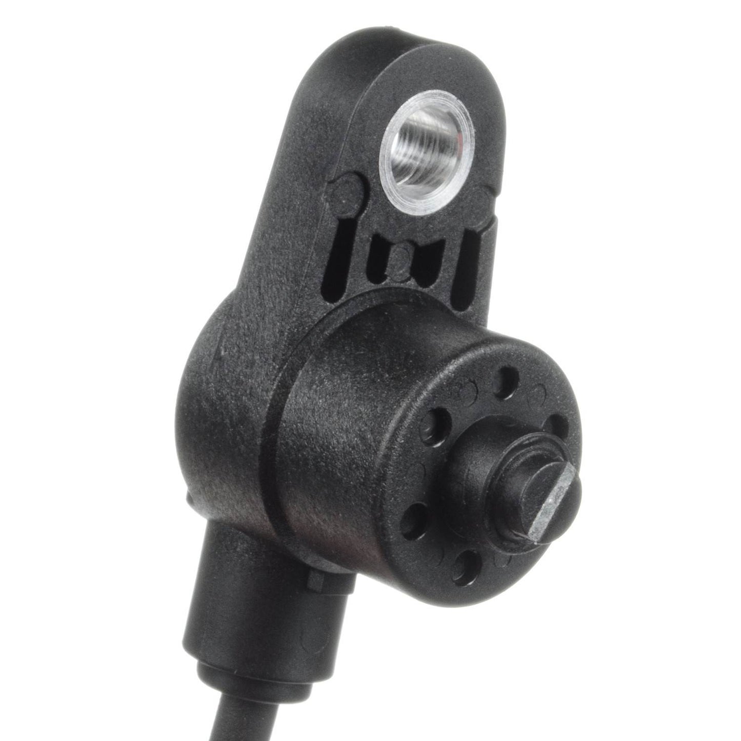 HOLSTEIN ABS Wheel Speed Sensor 2ABS2197
