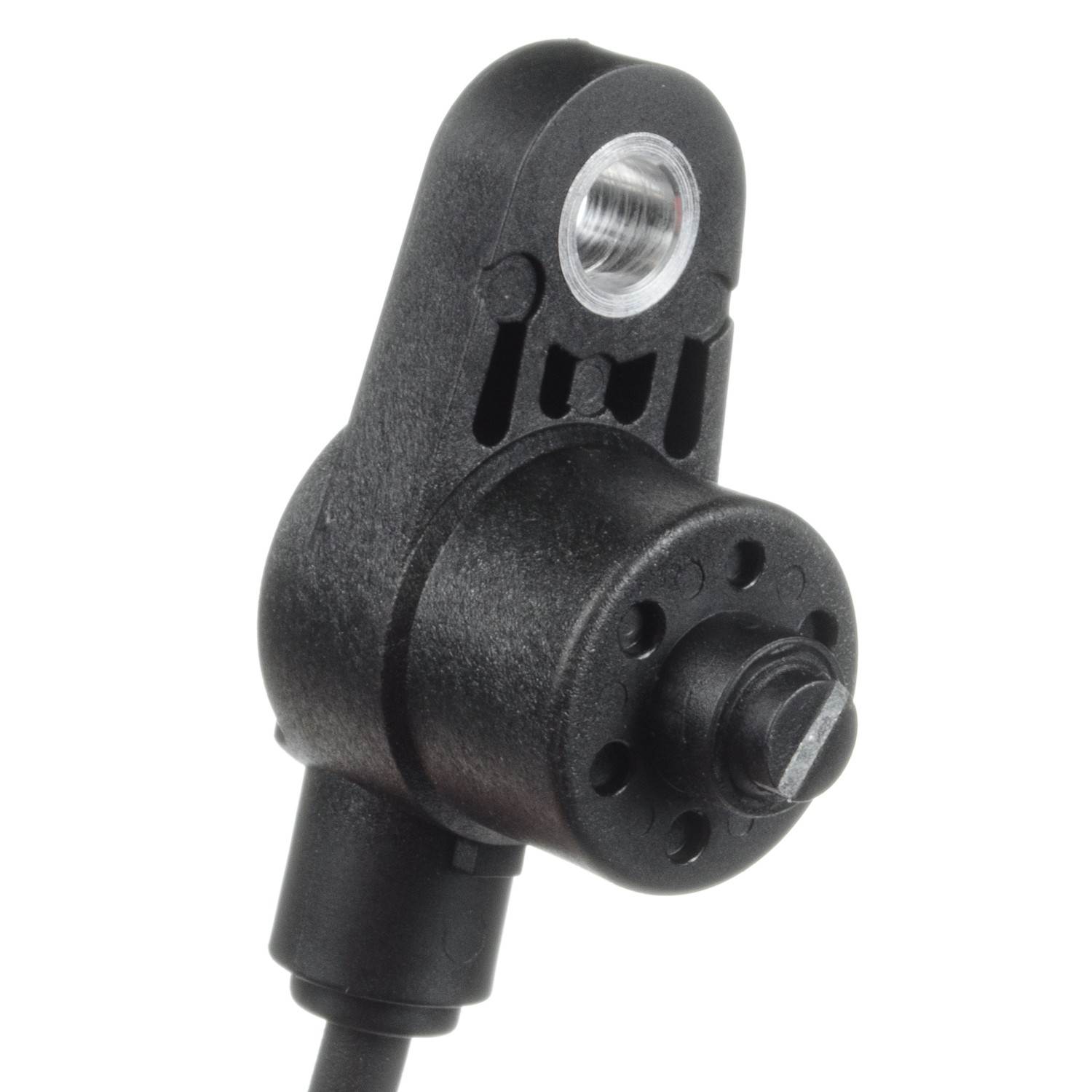 HOLSTEIN ABS Wheel Speed Sensor 2ABS2197