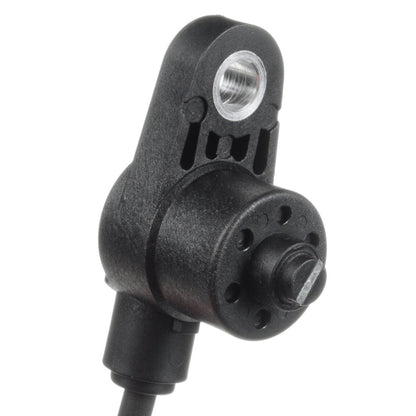 HOLSTEIN ABS Wheel Speed Sensor 2ABS2197