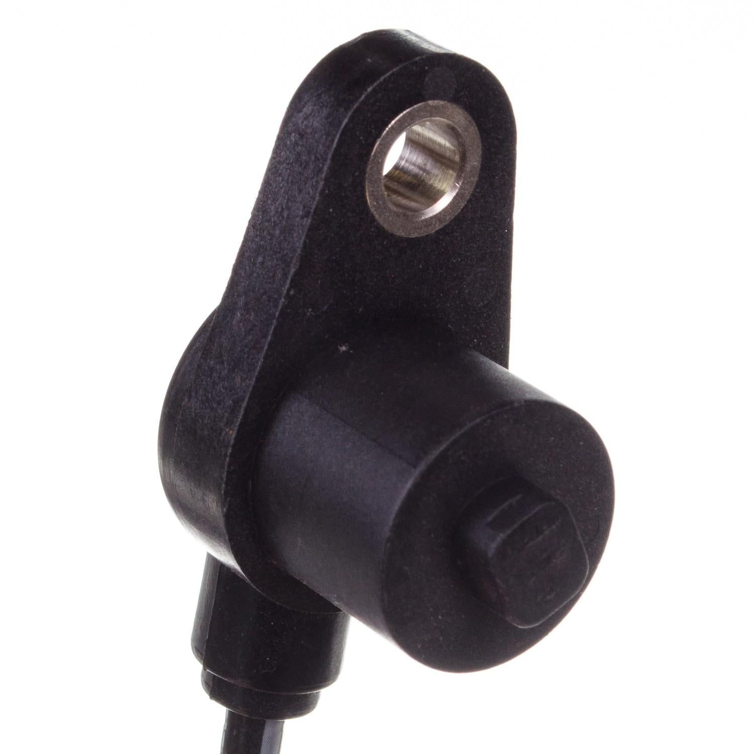 HOLSTEIN ABS Wheel Speed Sensor 2ABS2201
