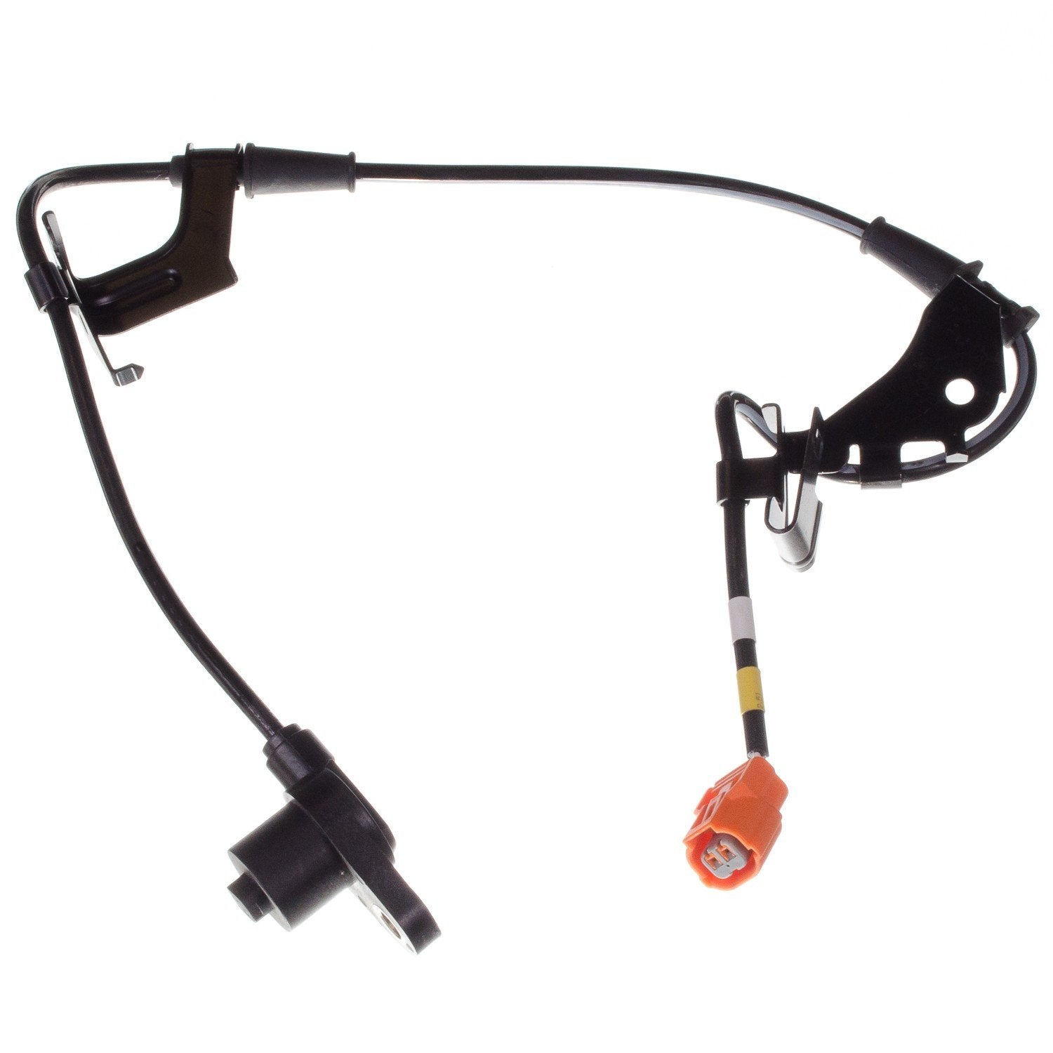 HOLSTEIN ABS Wheel Speed Sensor 2ABS2201