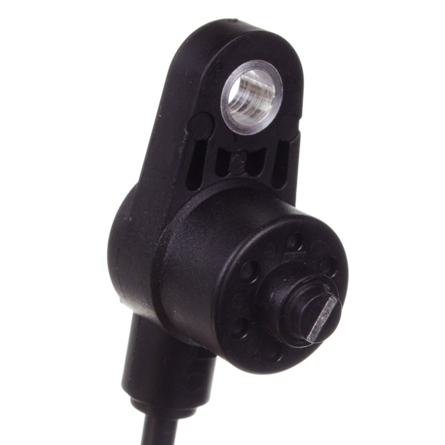 HOLSTEIN ABS Wheel Speed Sensor 2ABS2202