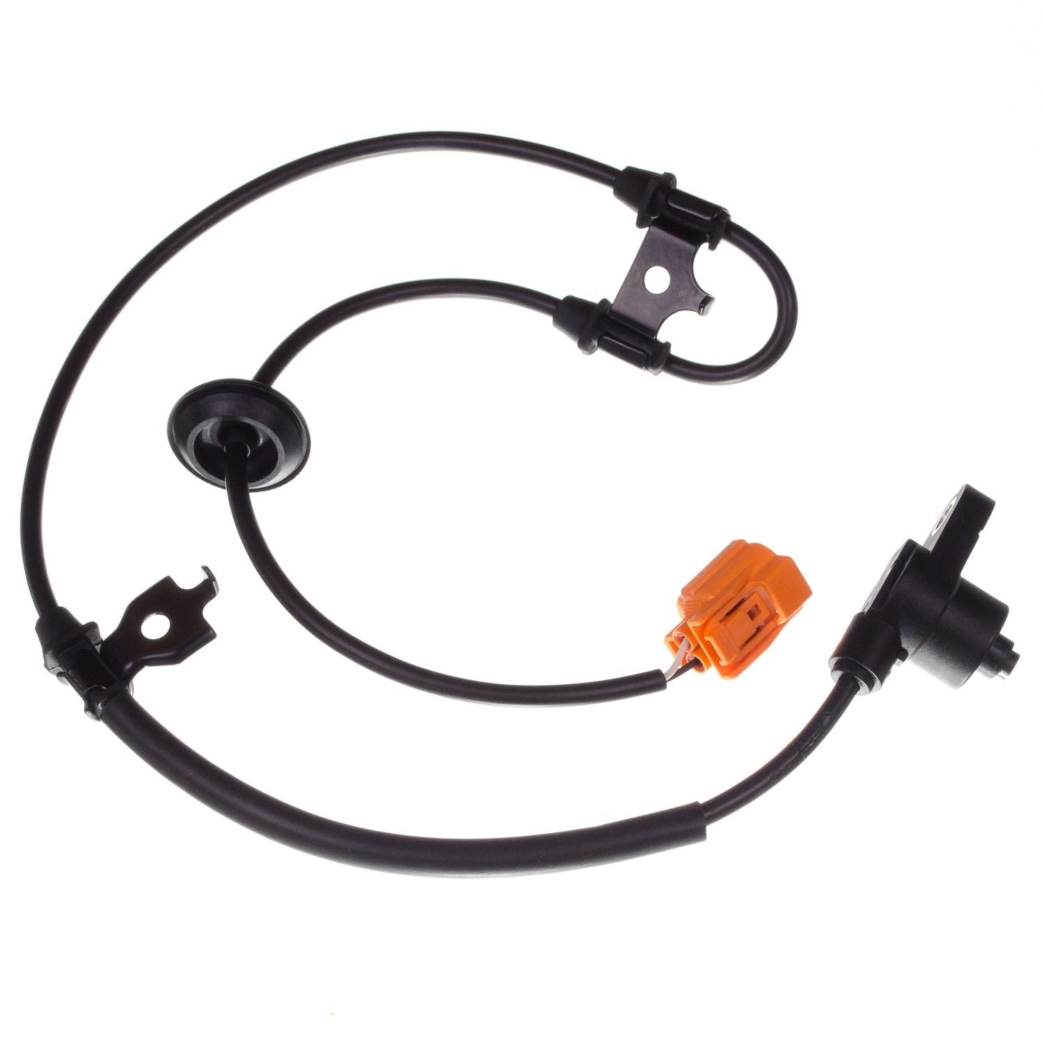 HOLSTEIN ABS Wheel Speed Sensor 2ABS2202