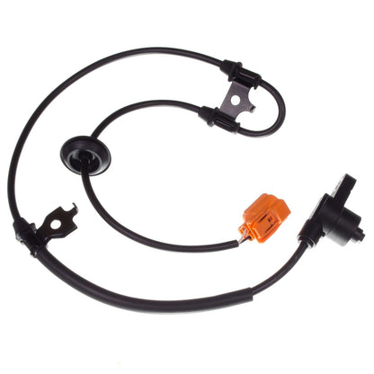 HOLSTEIN ABS Wheel Speed Sensor 2ABS2202