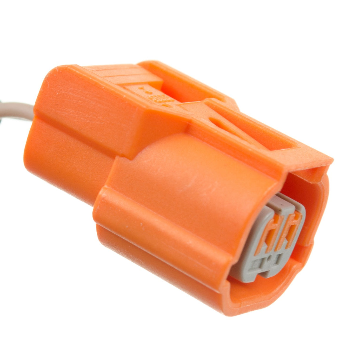 HOLSTEIN ABS Wheel Speed Sensor 2ABS2203