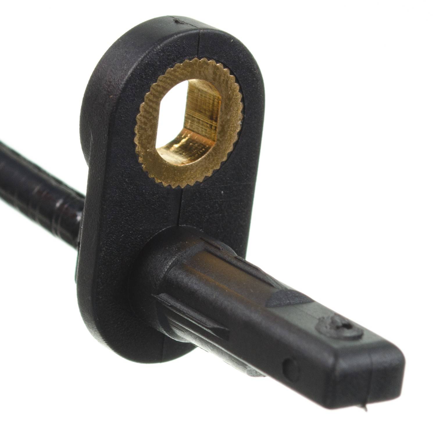 HOLSTEIN ABS Wheel Speed Sensor 2ABS2203