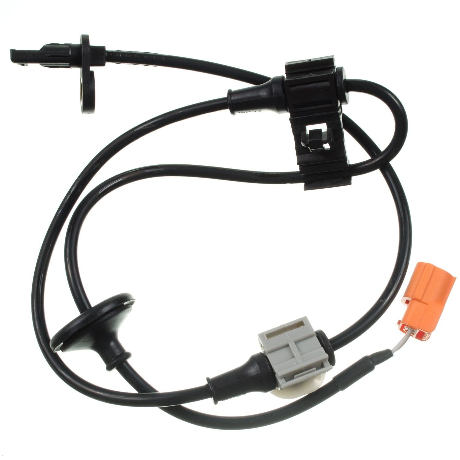 HOLSTEIN ABS Wheel Speed Sensor 2ABS2203