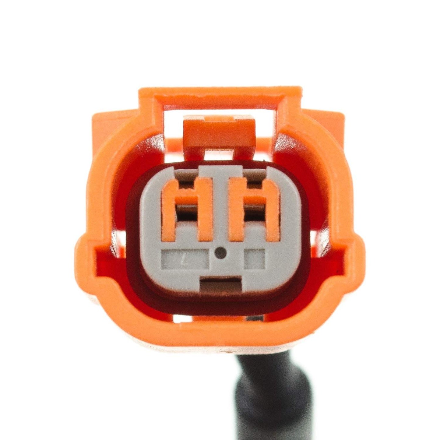HOLSTEIN ABS Wheel Speed Sensor 2ABS2203