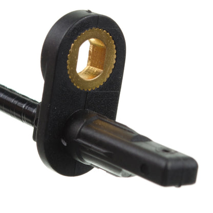 HOLSTEIN Holstein Parts ABS Wheel Speed Sensor 2ABS2204