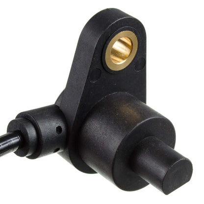 HOLSTEIN Holstein Parts ABS Wheel Speed Sensor 2ABS2212