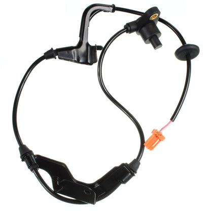 HOLSTEIN Holstein Parts ABS Wheel Speed Sensor 2ABS2212
