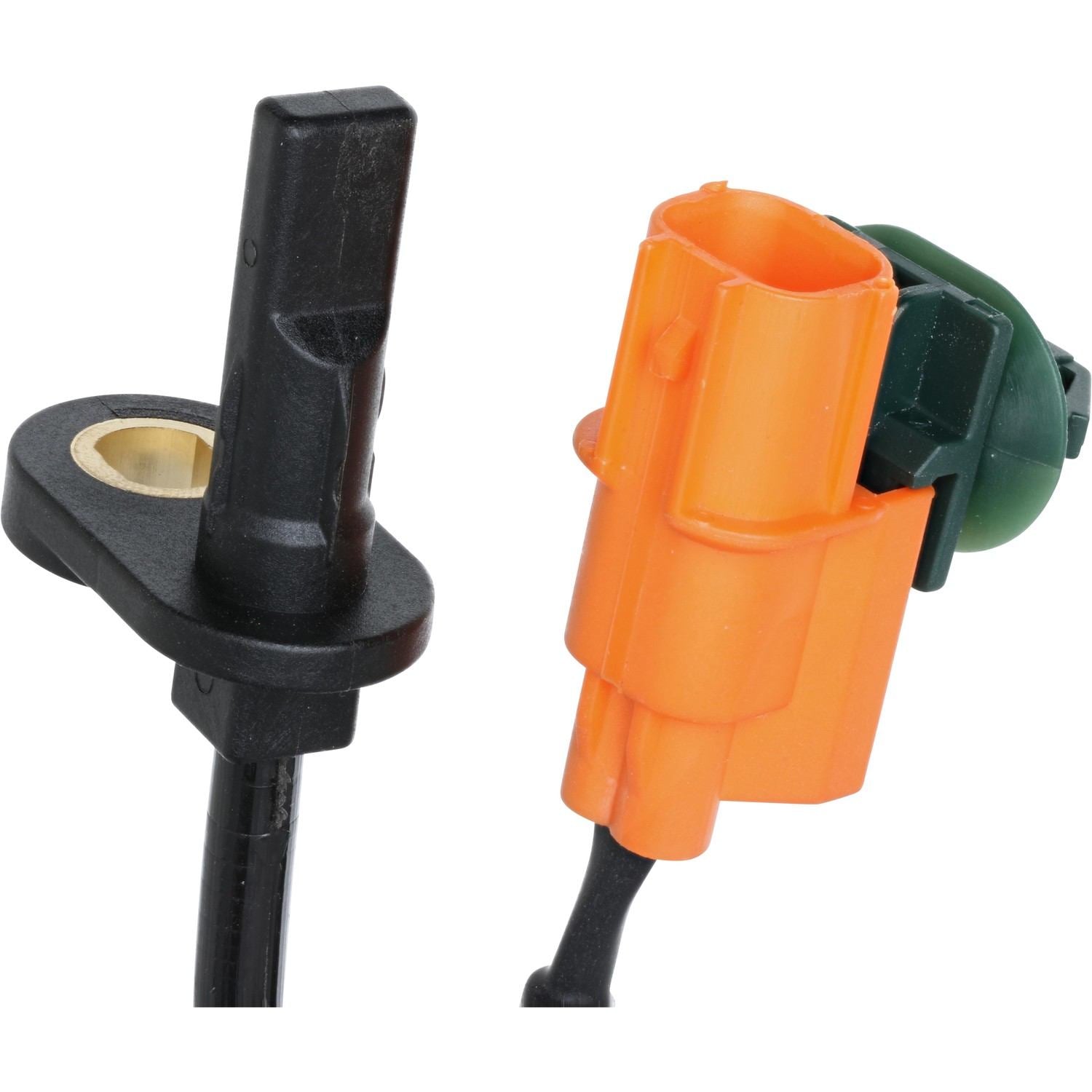 HOLSTEIN Holstein Parts 2ABS2214 ABS Wheel Speed Sensor 2ABS2214